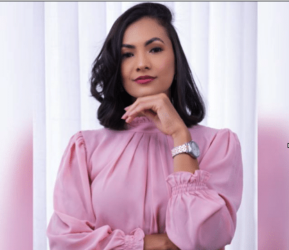 Vilmaci Santos
