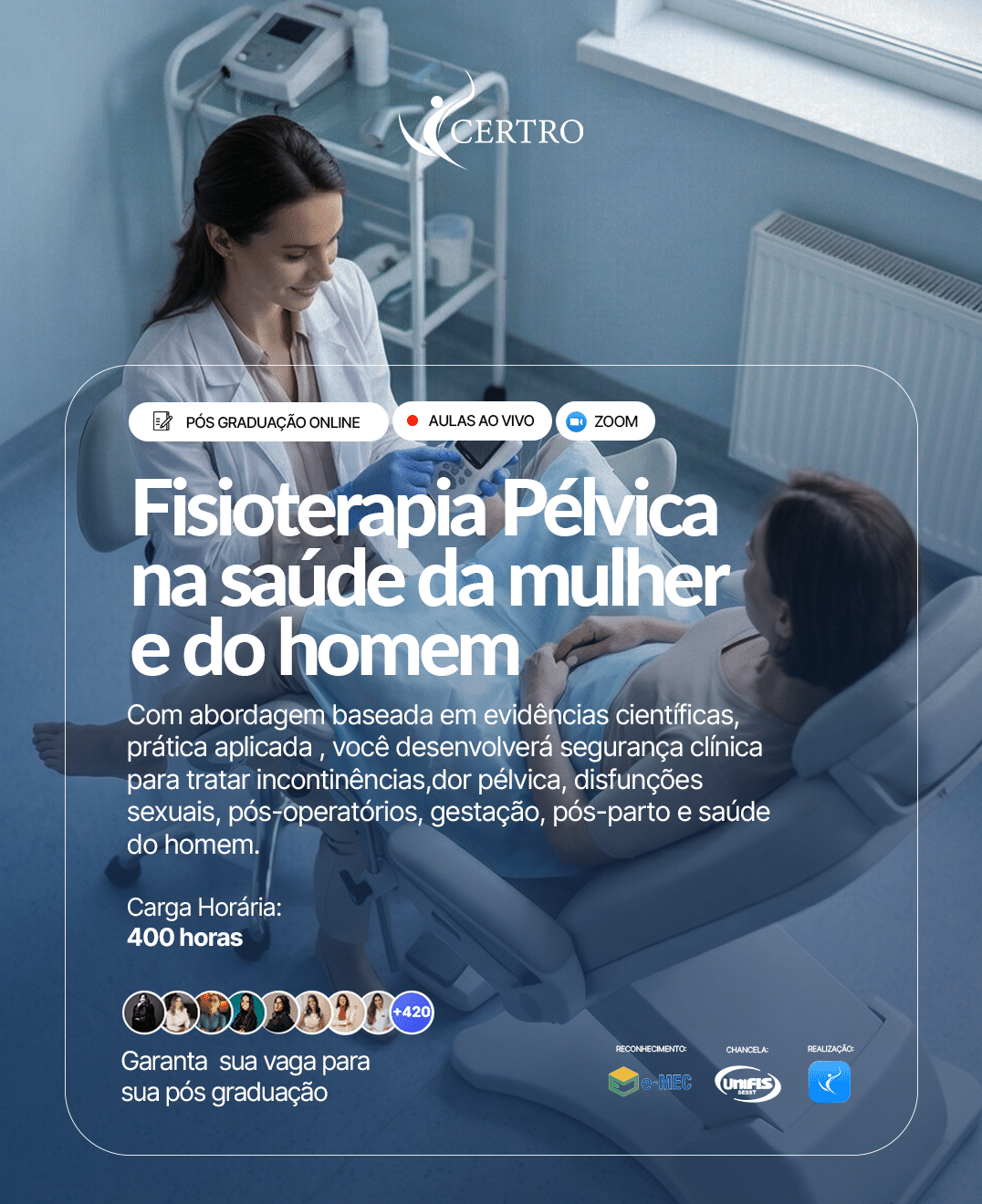 Pélvica - Arte 4 (Feed)